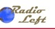 radioleft logo 